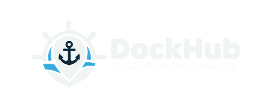 DockHub