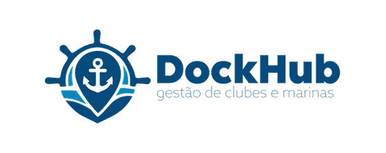 DockHub