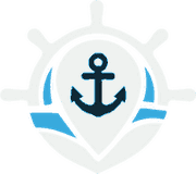 DockHub